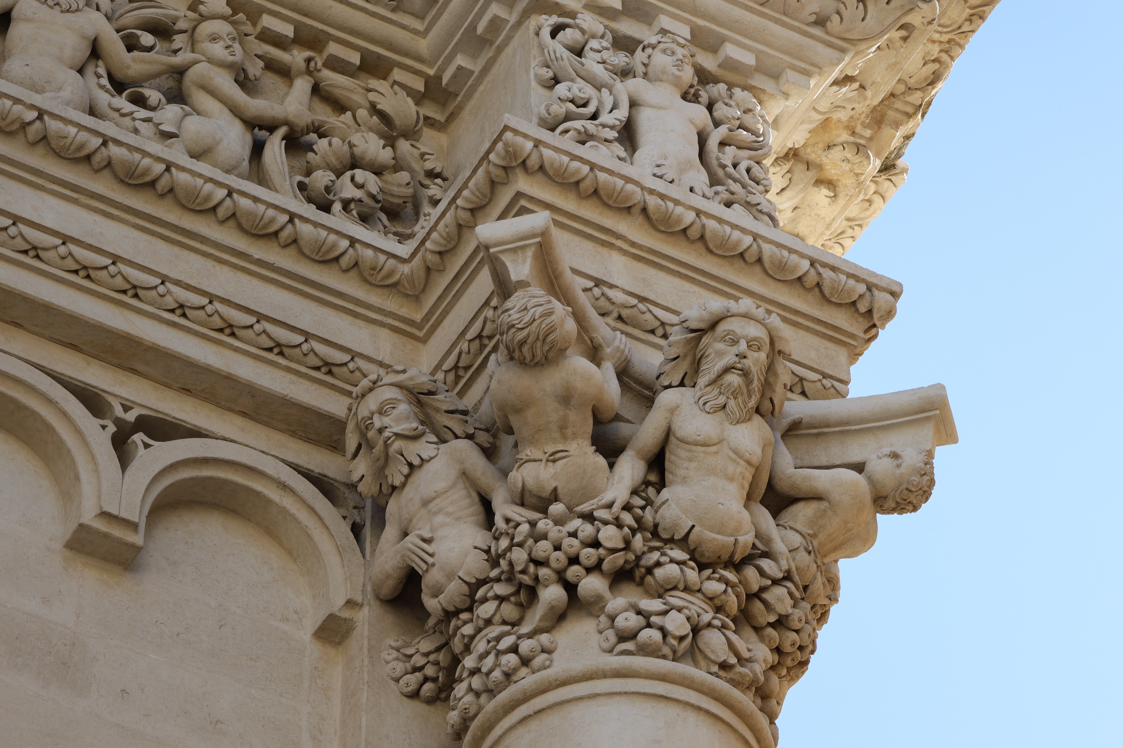 Lecce